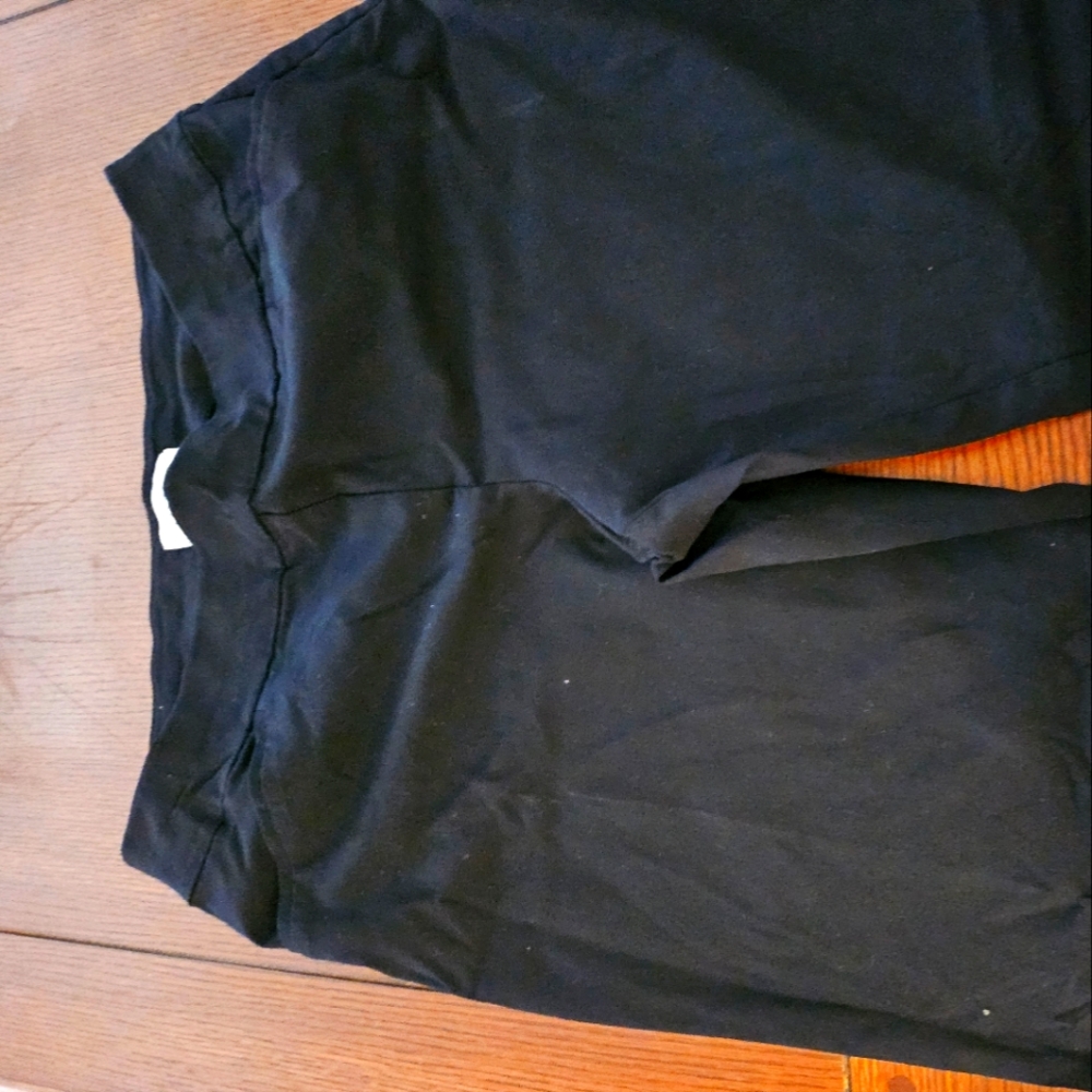 Talbot Jegging - Picture 2 of 3